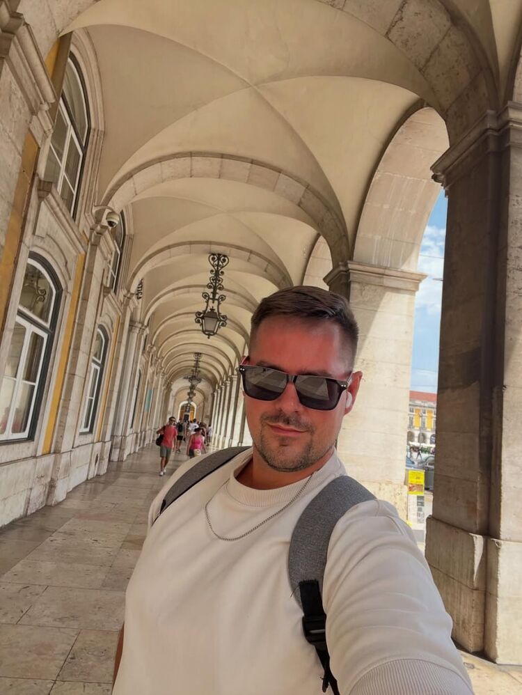 ���������� �����-���������, ���� ������� �������, 34 ����, ������������ ��� ����� � ���������, c�������� ���������