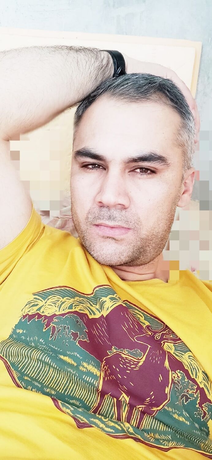  ,   , 38 ,   ,   