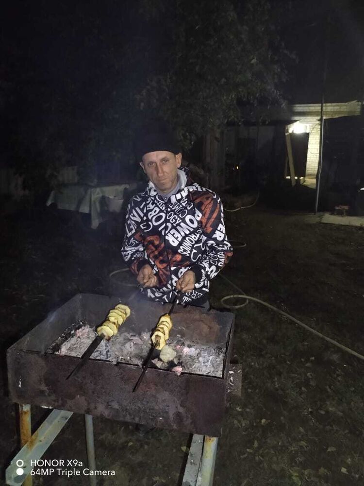 ���� 40880064 ������� �������, 42 ����, ���� ���������� � ��������