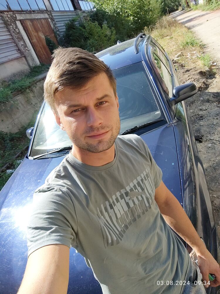 ���� 45144184 ������� ��������, 30 ���, ���� ���������� � �����������