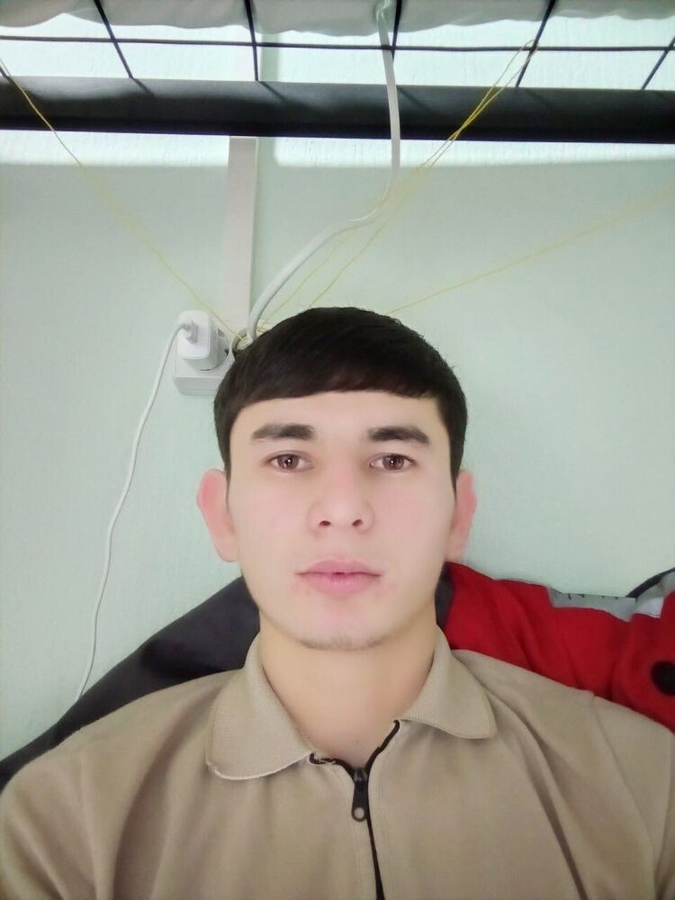 ���������� �����-���������, ���� ����� �����, 21 ���, ������������ ��� ������, ����� � ���������