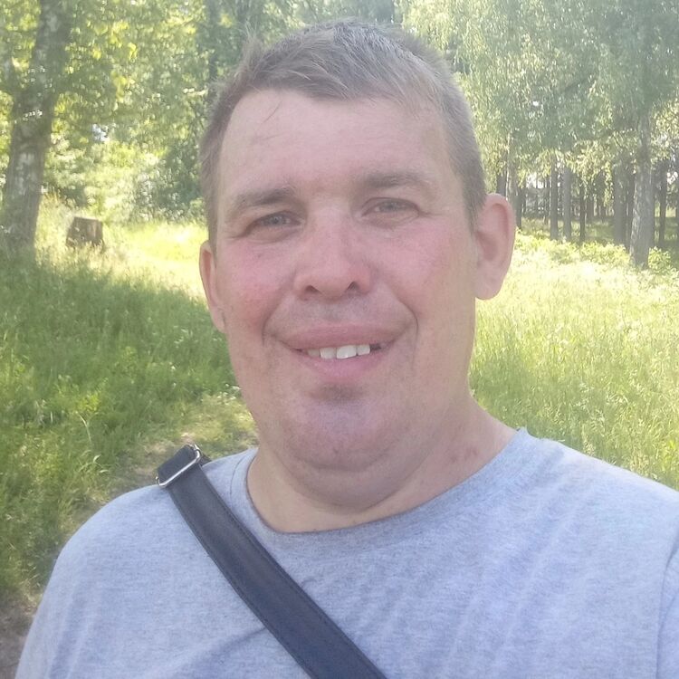 ���� 37975574 ������� �������, 39 ���, ���� ���������� � ������ ���������