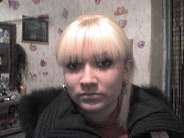 ���� 55806154 ������� ��������, 28 ���, ���� ���������� � ������