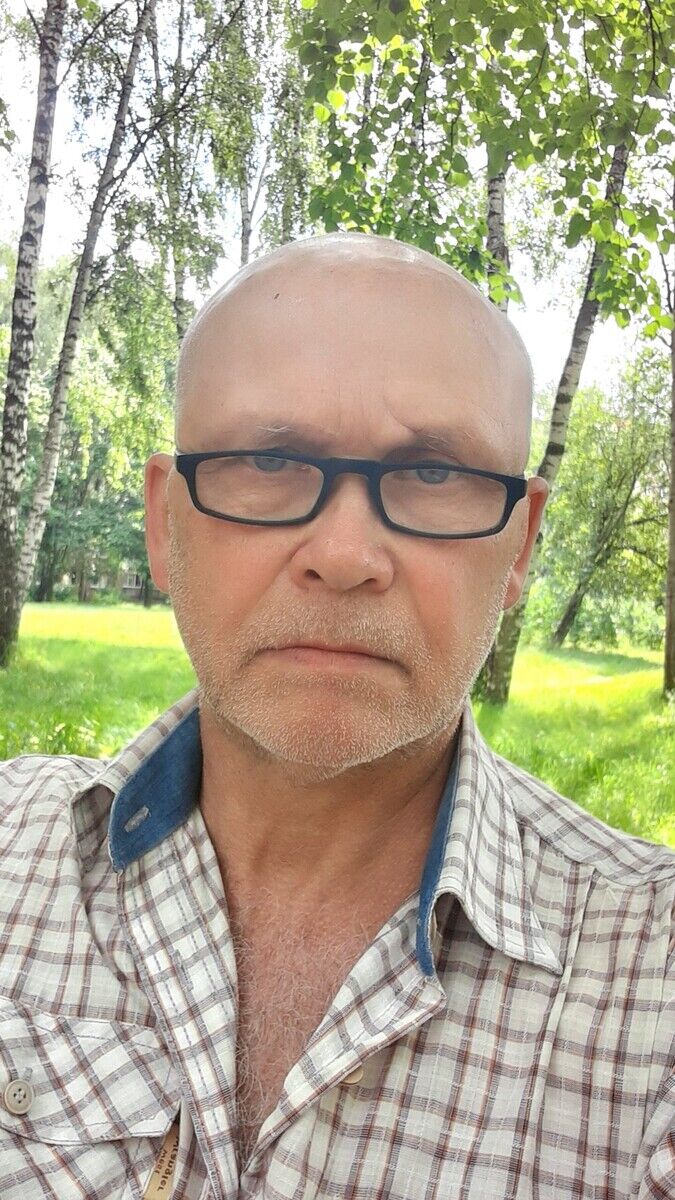 ���� 20366684 ������� �������, 66 ���, ���� ���������� � ������