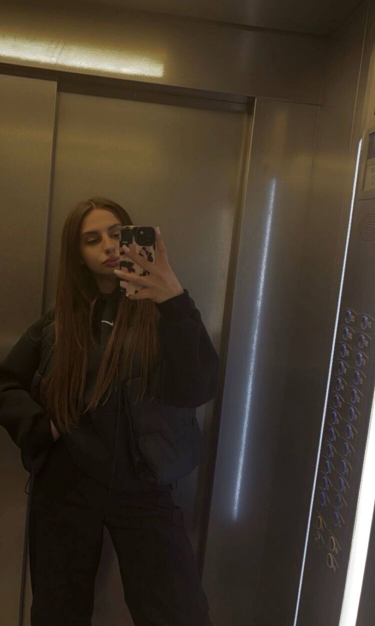 ���� 55726564 ������� ����, 23 ����, ���� ���������� � ����������