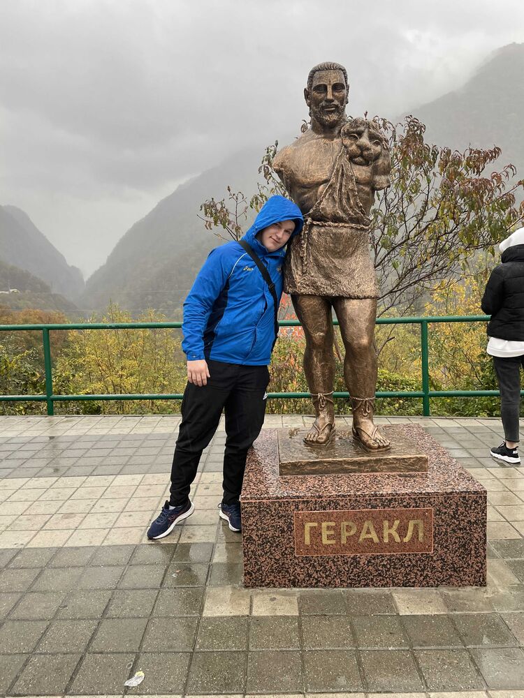 ���� 27332424 ����� ���, 25 ���, ���� ���������� � ������