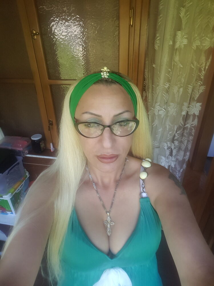  ,   Elnara, 46 ,   ,   , c 