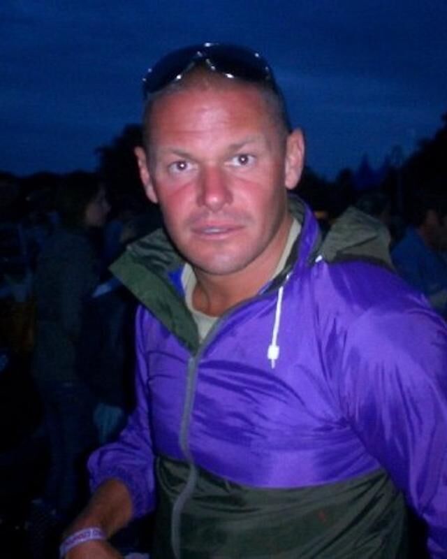 ���������� �����-���������, ���� ������� �������, 53 ����, ������������ ��� ������, ����� � ���������, c�������� ���������