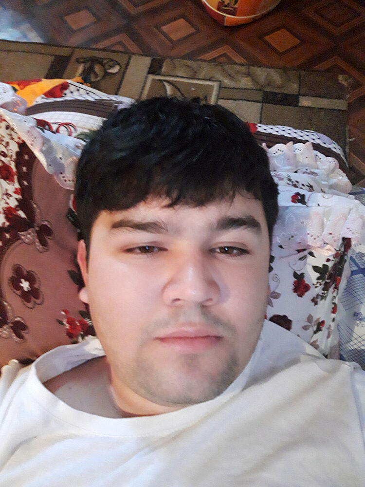 ���������� ������, ���� ������� �����, 29 ���, ������������ ��� ������, ����� � ���������