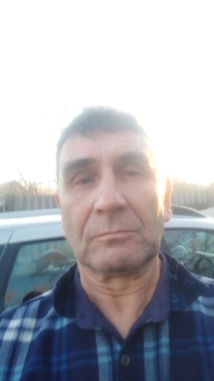  ,   , 57 ,   ,   