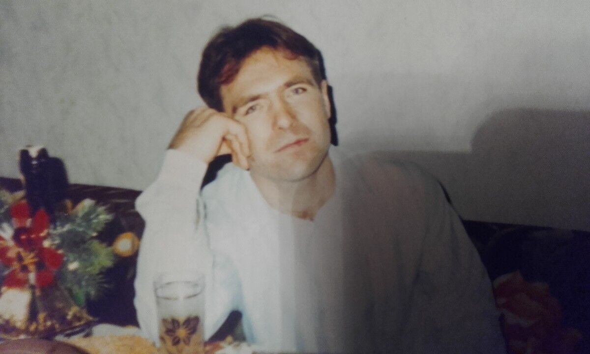  ,   , 51 ,   ,   , c 