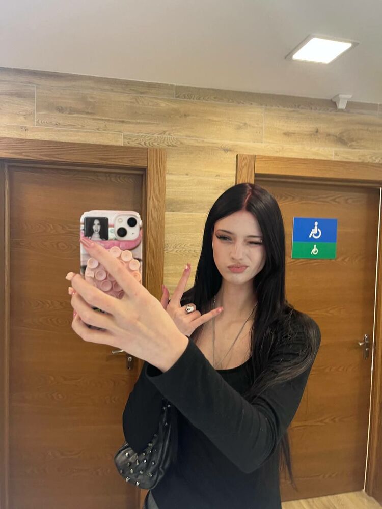 ���� 51280444 ������� ����, 24 ����, ���� ���������� � ������