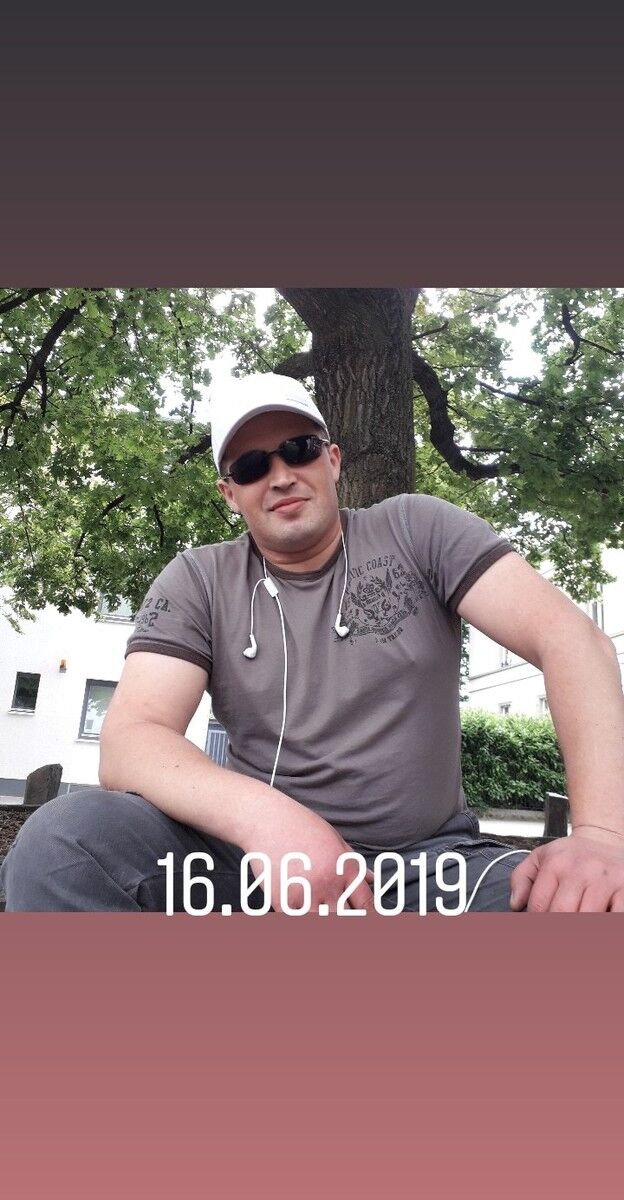  Giessen,   , 44 ,   ,   , c 