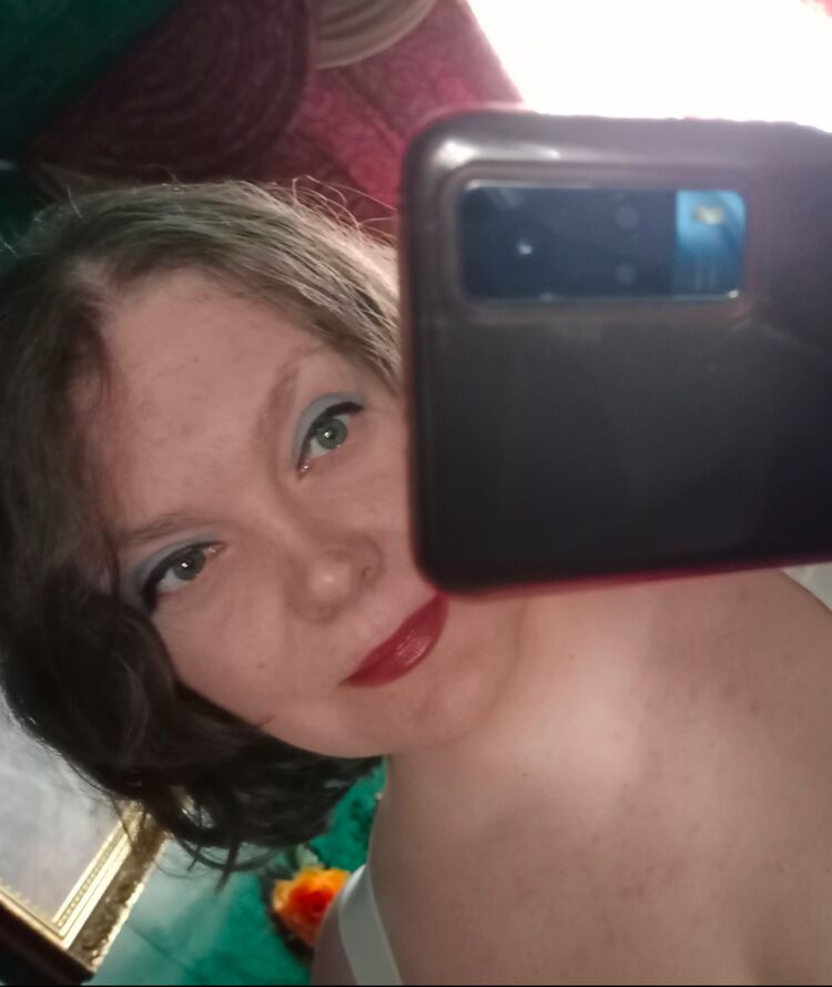 ���������� ������, ���� ������� �����, 53 ����, ������������ ��� ���������