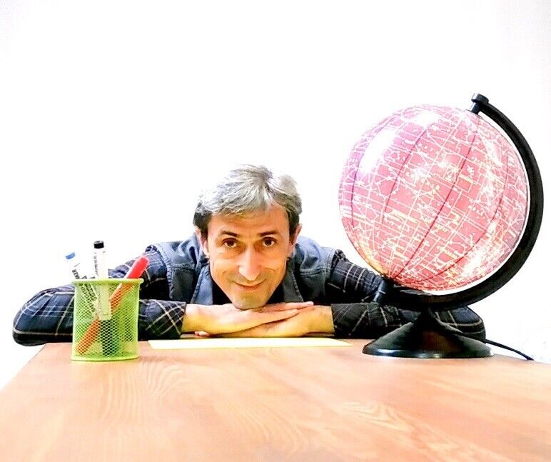 ���� 19948474 ������� ����, 56 ���, ���� ���������� � ������