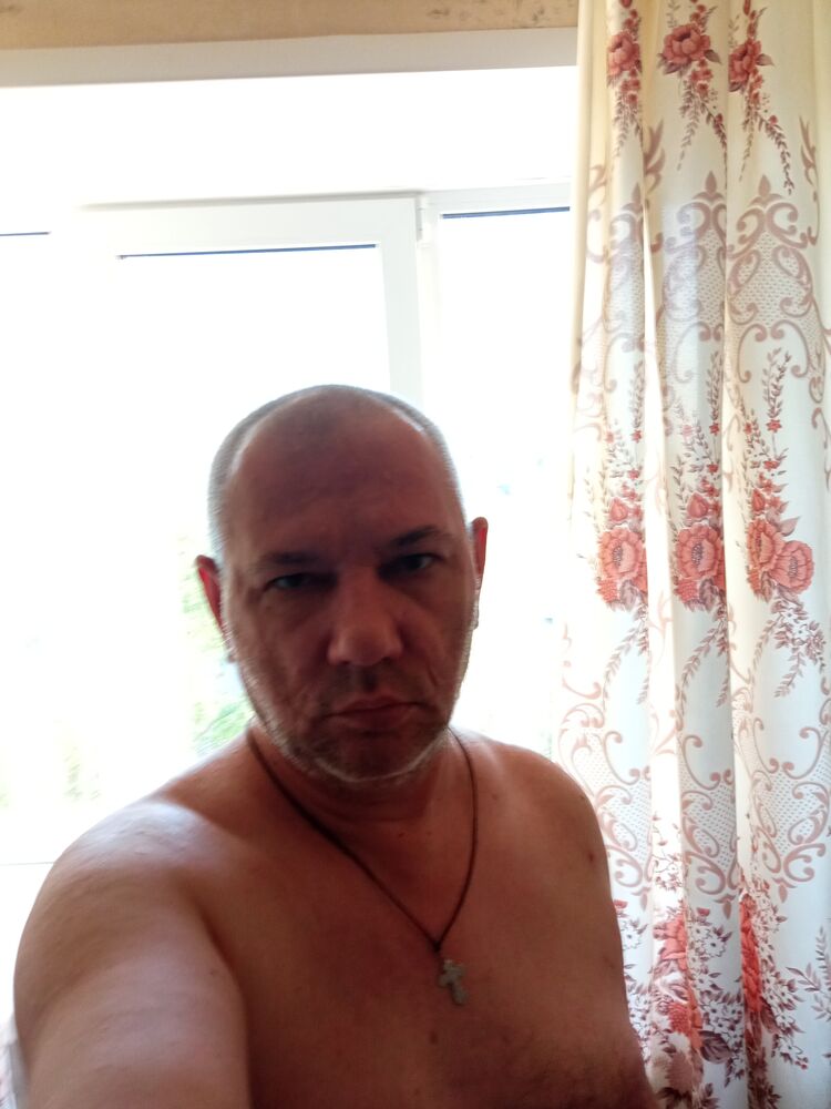  34511844  , 58 ,    