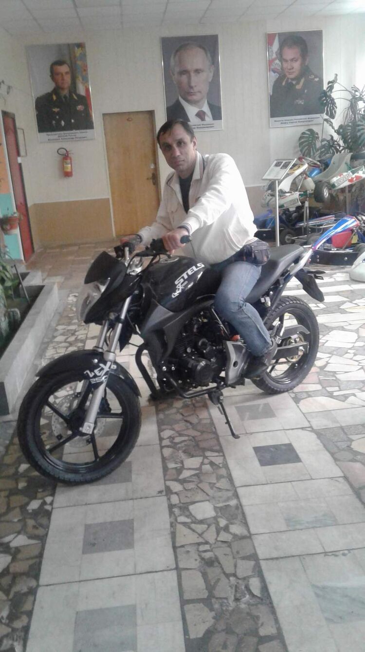  ,   , 47 ,     , c , 