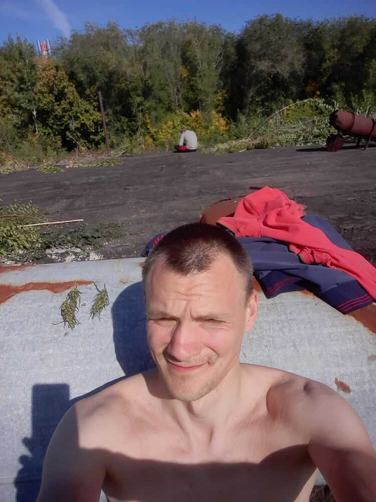  45984234  , 36 ,    