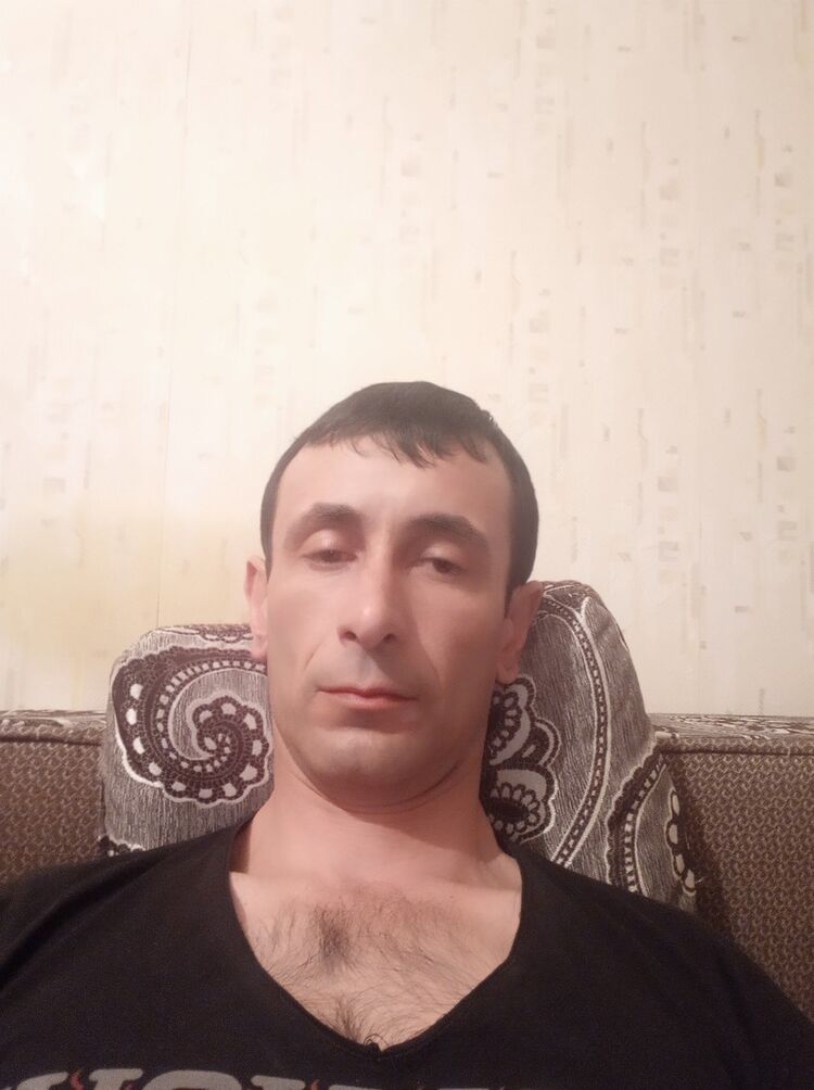 ���������� ����������, ���� ������� Amir, 46 ���, ������������ ��� ������, ����� � ���������, c�������� ���������