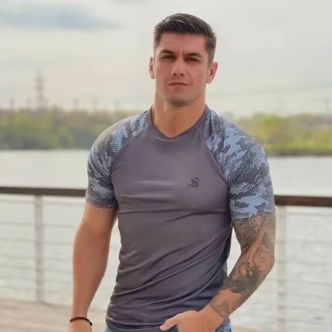  52851044  Yusuf Berat, 30 ,    