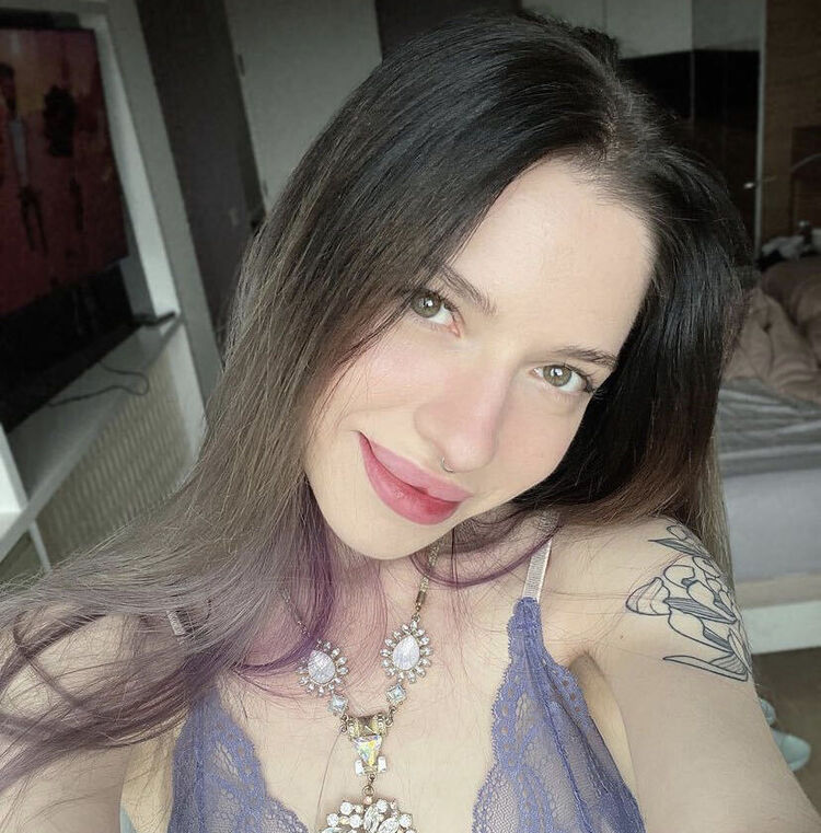  ,   , 24 ,   