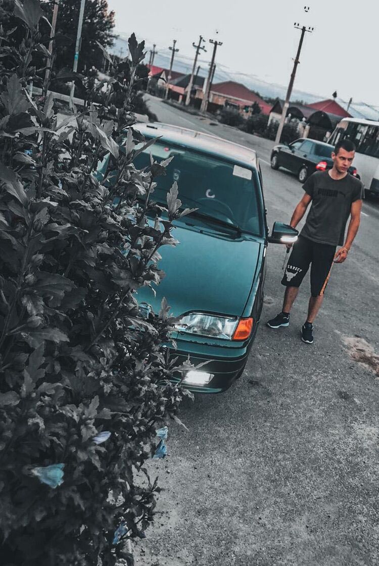 ���������� ����������, ���� ����� ����, 25 ���, ������������ ��� ������, ����� � ���������