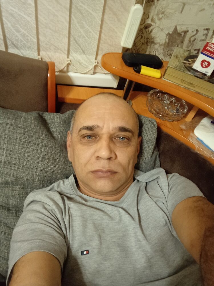  42082444  , 47 ,    