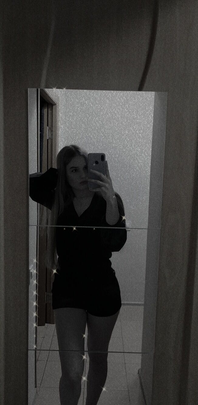 ���� 25940254 ������� �����, 22 ����, ���� ���������� � ������