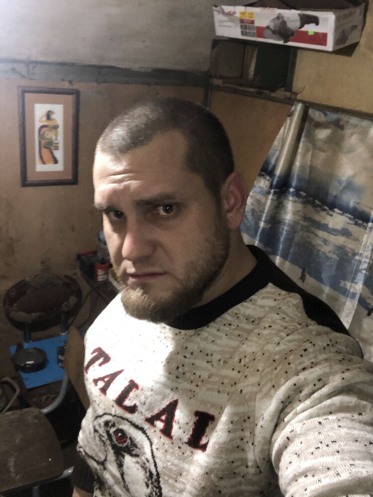  25299174  , 34 ,    