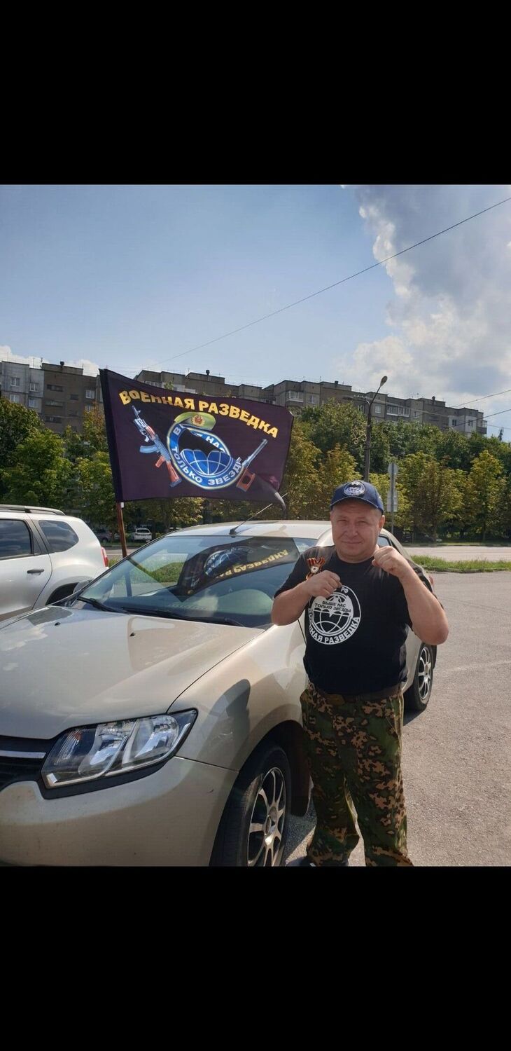  39646604  , 55 ,    