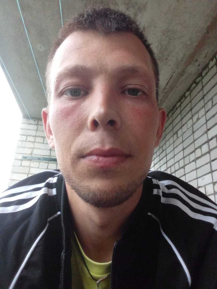 44907364  , 33 ,    