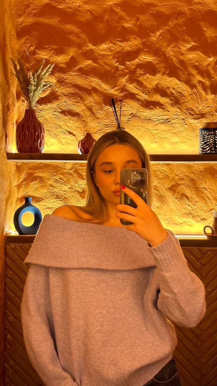 ���� 53784104 ������� �����, 27 ���, ���� ���������� � ������