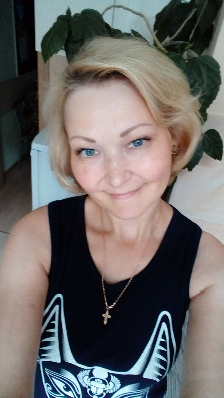 ���������� ������������, ���� ������� ����, 47 ���, ������������ ��� ������, ����� � ���������