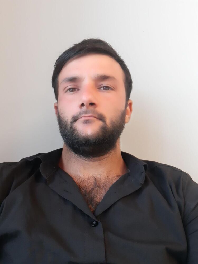  44037324  AYDIN, 32 ,    