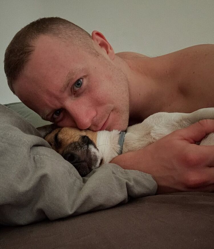 ���������� ������, ���� ������� �������, 33 ����, ������������ ��� ������, ����� � ���������, c�������� ���������