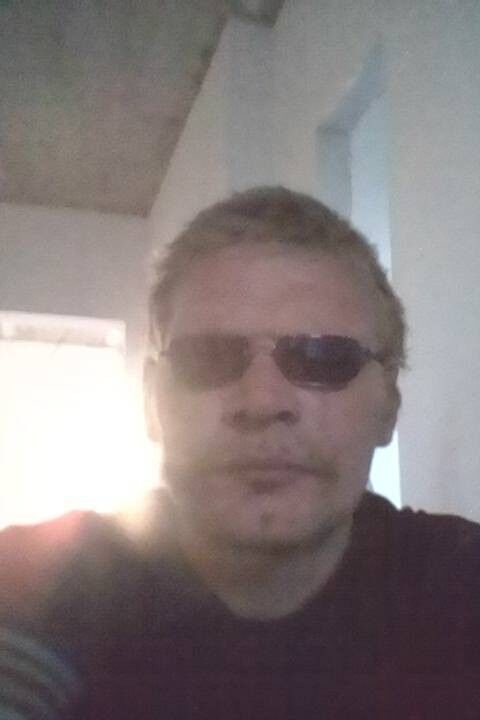 ���� 10386274 ������� ��������, 45 ���, ���� ���������� � �������