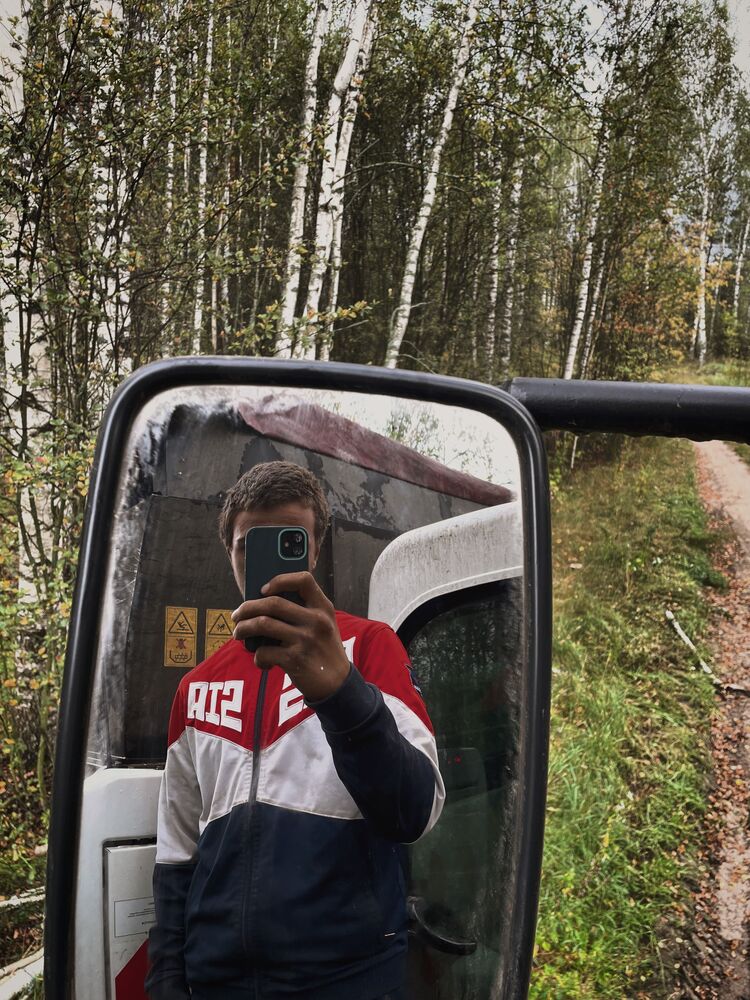 ���������� ������, ���� ����� ���������, 25 ���, ������������ ��� ������, ����� � ���������