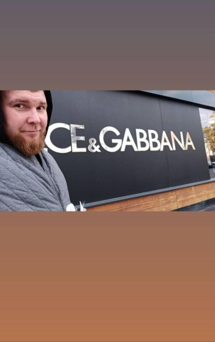  54692094  Denis, 37 ,    