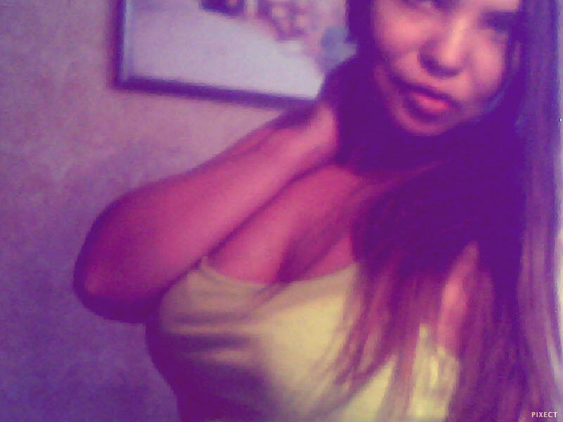  ,   _realnaya, 33 ,   ,   , c 
