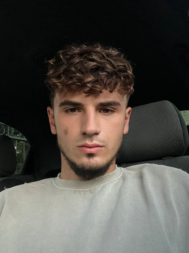 ���� 38373914 ������� �����, 27 ���, ���� ���������� � �������-��-����