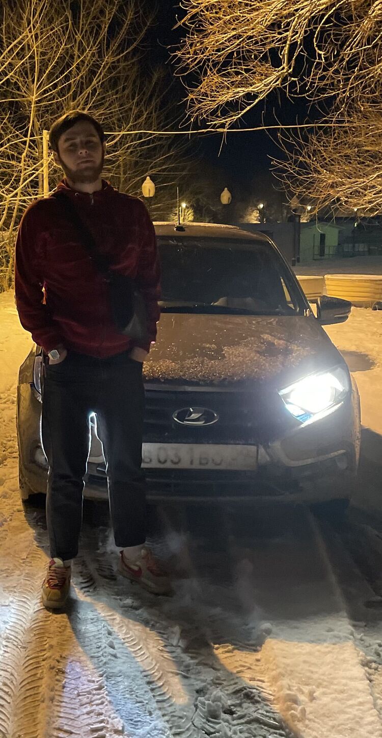 ���� 41566184 ������� �����, 29 ���, ���� ���������� � ����������