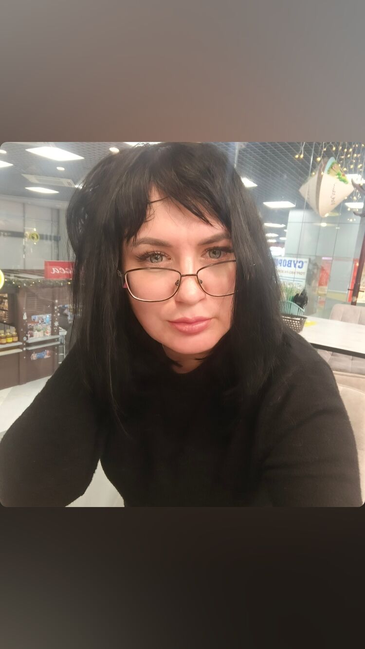 ���� 55708044 ������� ������, 43 ����, ���� ���������� � �����