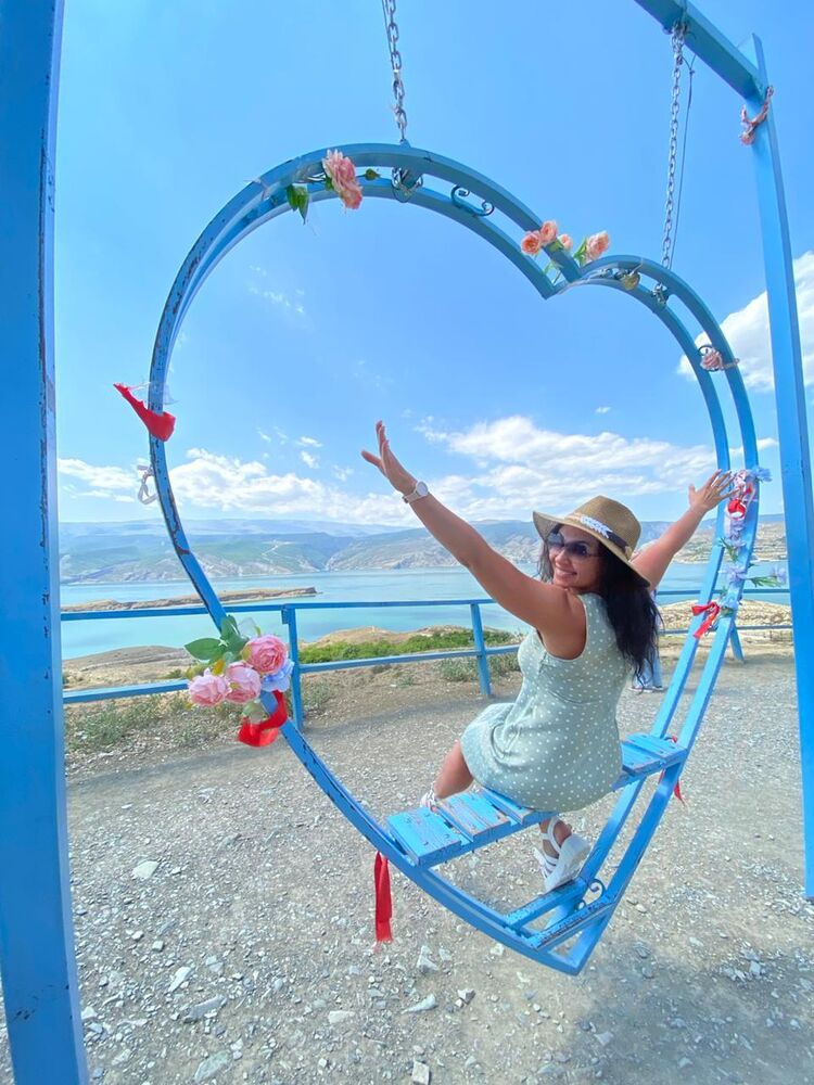  53966574  Regina, 34 ,    