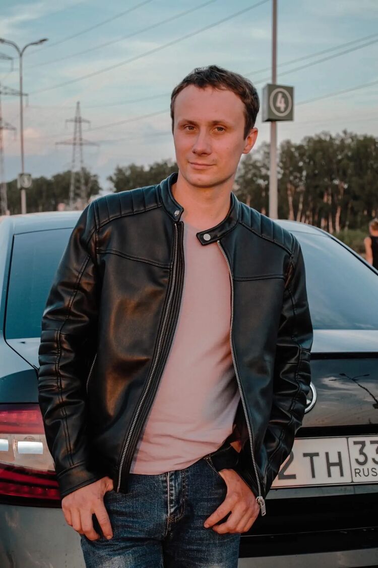 ���� 34305314 ������� ������, 34 ����, ���� ���������� � ���������