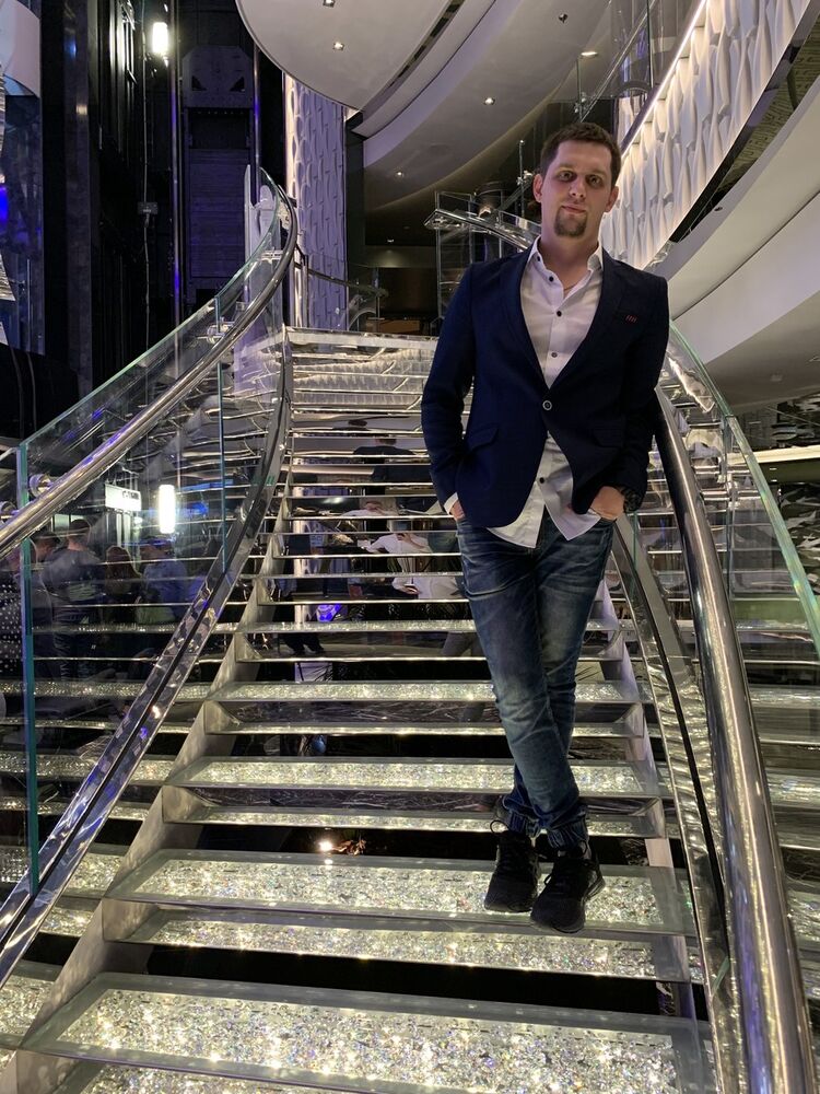  18908254  Dima, 35 ,    -