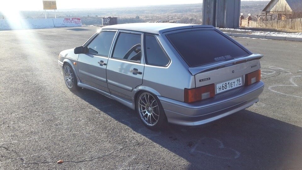 ���� 17851344 ������� �������, 30 ���, ���� ���������� � �����������