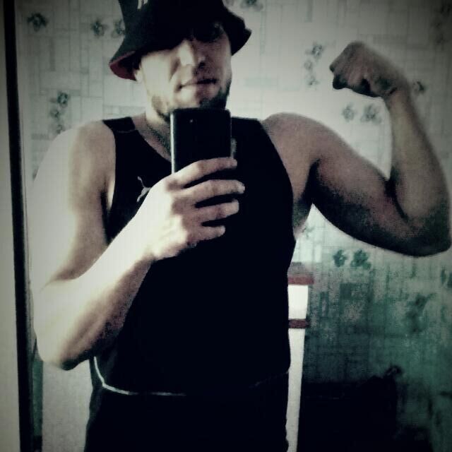 ���� 33061934 ������� Alik, 34 ����, ���� ���������� � �������