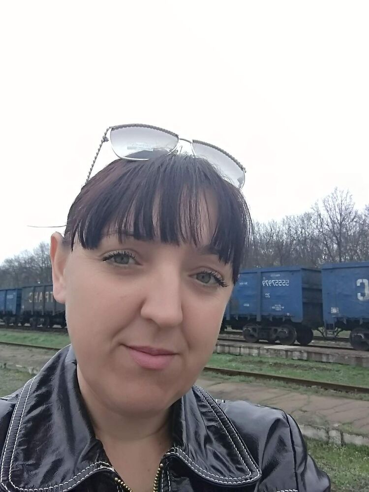  ,   Ira, 43 ,   ,   