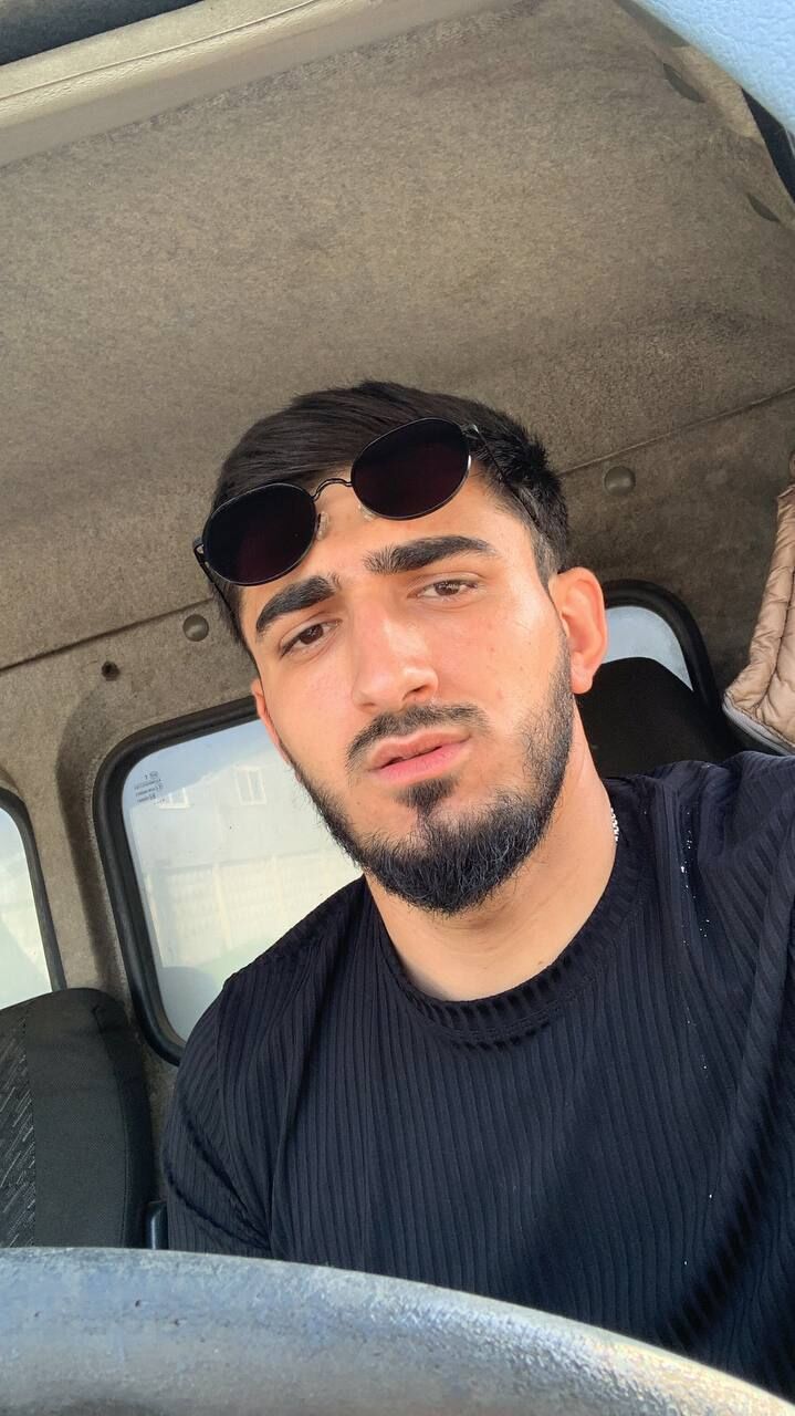 ���������� �����-���������, ���� ������� Elss, 29 ���, ������������ 