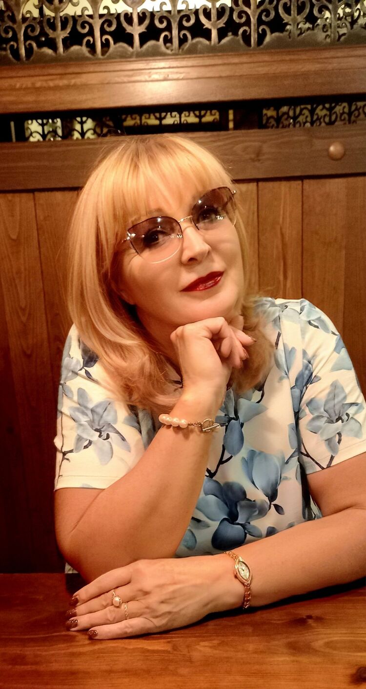  ,   , 56 ,   c 